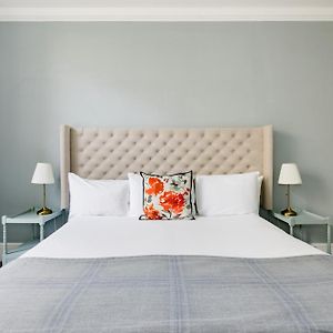 Chambre Lit King-Size